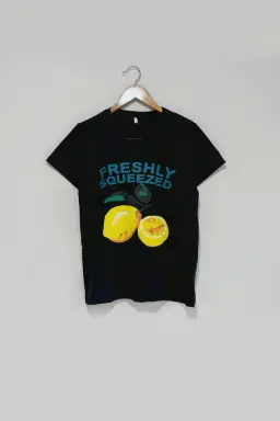 Remera freshly de Maw Urban en Remeras para argentina