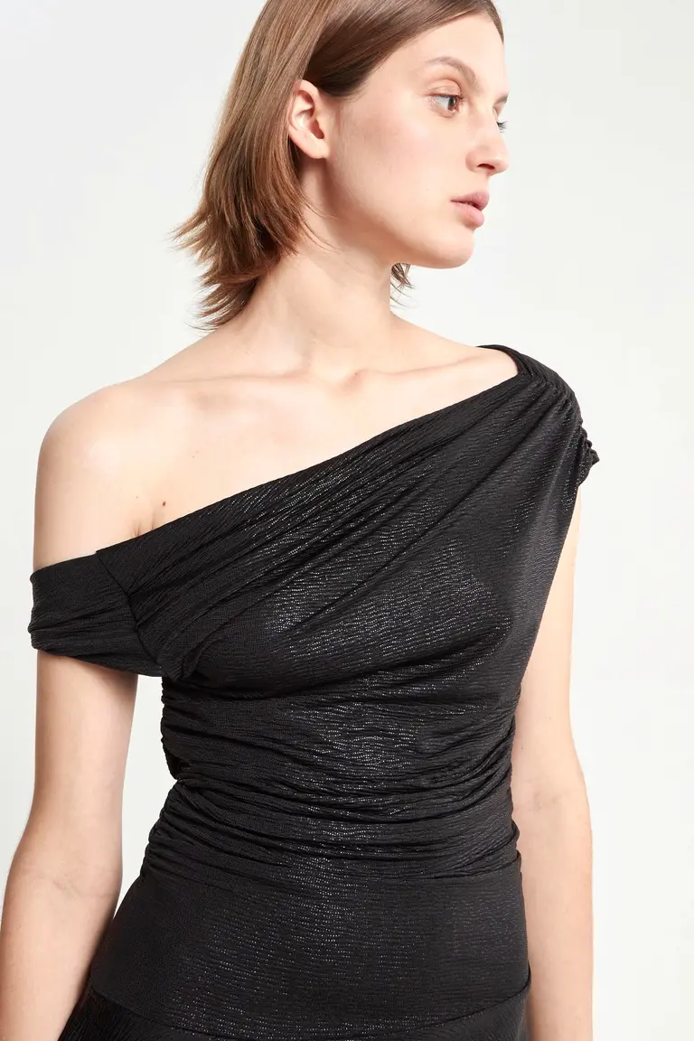 null de Kosiuko en Vestidos para argentina