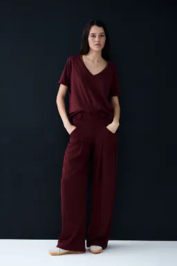 Remera romana de Audaz en Remeras para argentina