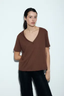 Remera romana de Audaz en Remeras para argentina