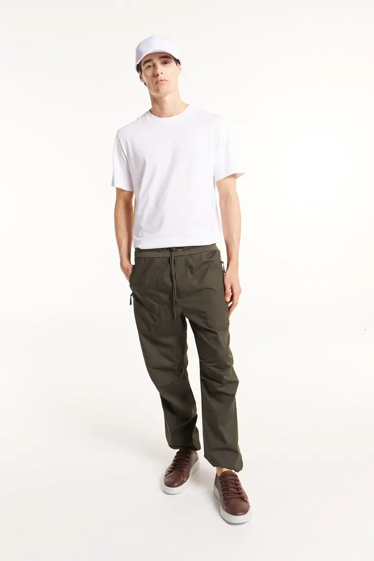 null de Rochas en Ropa Interior y Medias para argentina