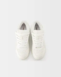 Zapatilla multipiezas de Bershka en Zapatillas para argentina