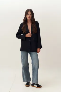 Blazer sastrero de Kandente en Blazers para argentina