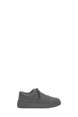Zapatillas suela volumen de Pull&Bear en Zapatillas para argentina