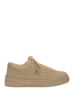 Zapatillas suela volumen de Pull&Bear en Zapatillas para argentina