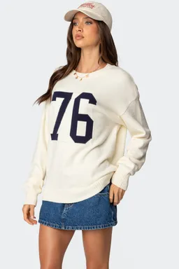 Sweater de Edikted en Buzos y Sweaters para argentina