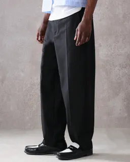 Pantalones formales de vestir de Sumwon en Pantalones para argentina