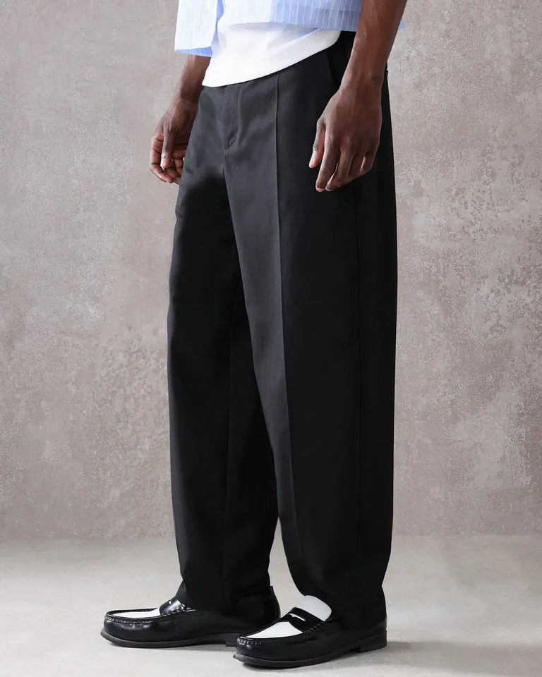 Pantalones formales de vestir de Sumwon en Pantalones para argentina