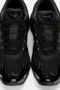 Zapatillas deportivas multipiezas de Pull&Bear en Zapatillas para argentina