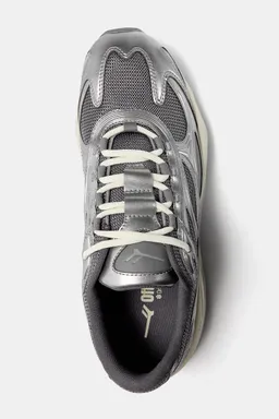 Zapatillas deportivas multipiezas de Pull&Bear en Zapatillas para argentina