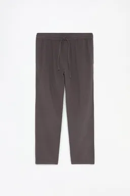 Pantalón rústico de Lefties en Pantalones para argentina