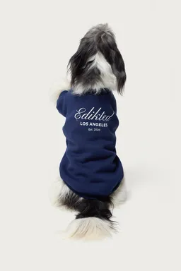 Buzo get dog de Edikted en Buzos y Sweaters para argentina