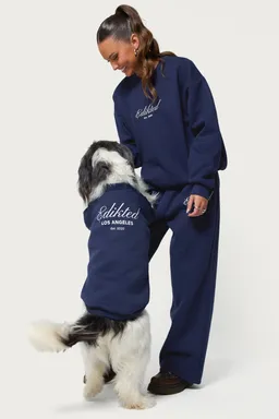 Buzo get dog de Edikted en Buzos y Sweaters para argentina