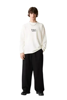 Buzo regret nothing de Pull&Bear en Buzos y Sweaters para argentina
