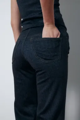 Pantalón denim de Audaz en Pantalones para argentina