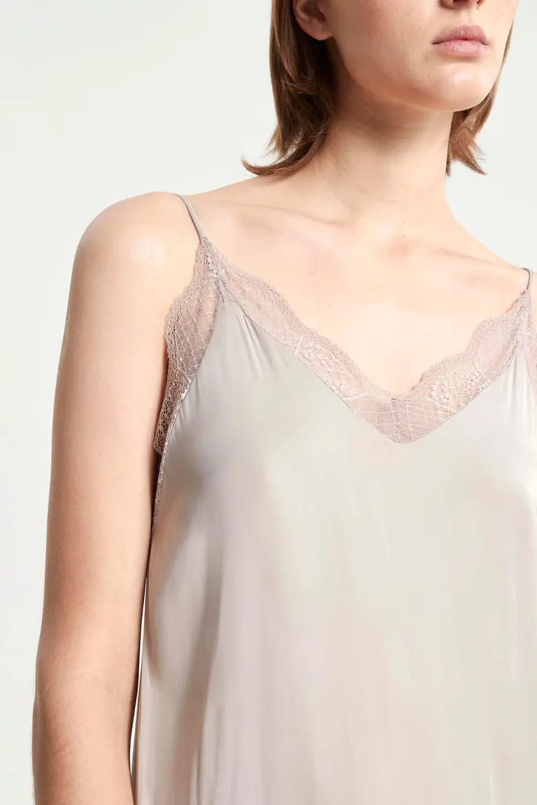null de Kosiuko en Vestidos para argentina