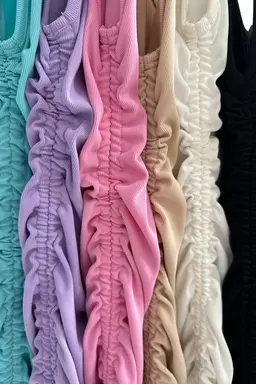 vestido danette de Aime en Vestidos para argentina