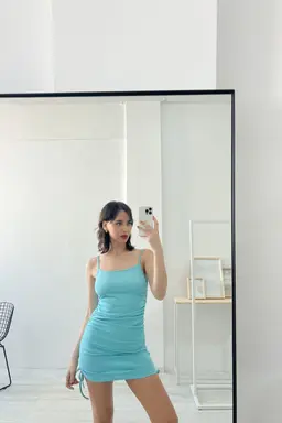 vestido danette de Aime en Vestidos para argentina