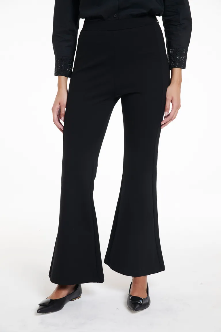 Blazer formal con solapas clásicas y cierre frontal de estructura estructurada de Justaosadia en Blazers para argentina