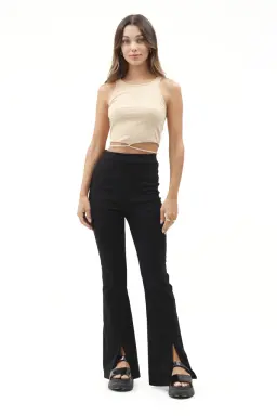Top Cruzado de Newliza en Tops para argentina