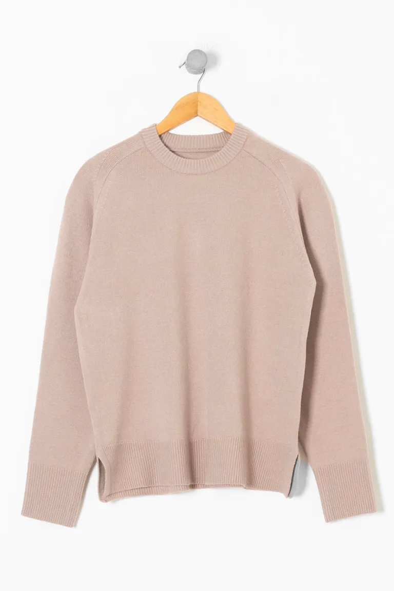 Sweater Oversize de Sky en Buzos y Sweaters para argentina