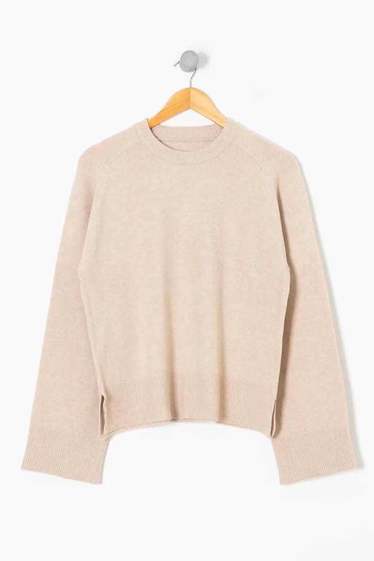 Sweater Oversize de Sky en Buzos y Sweaters para argentina