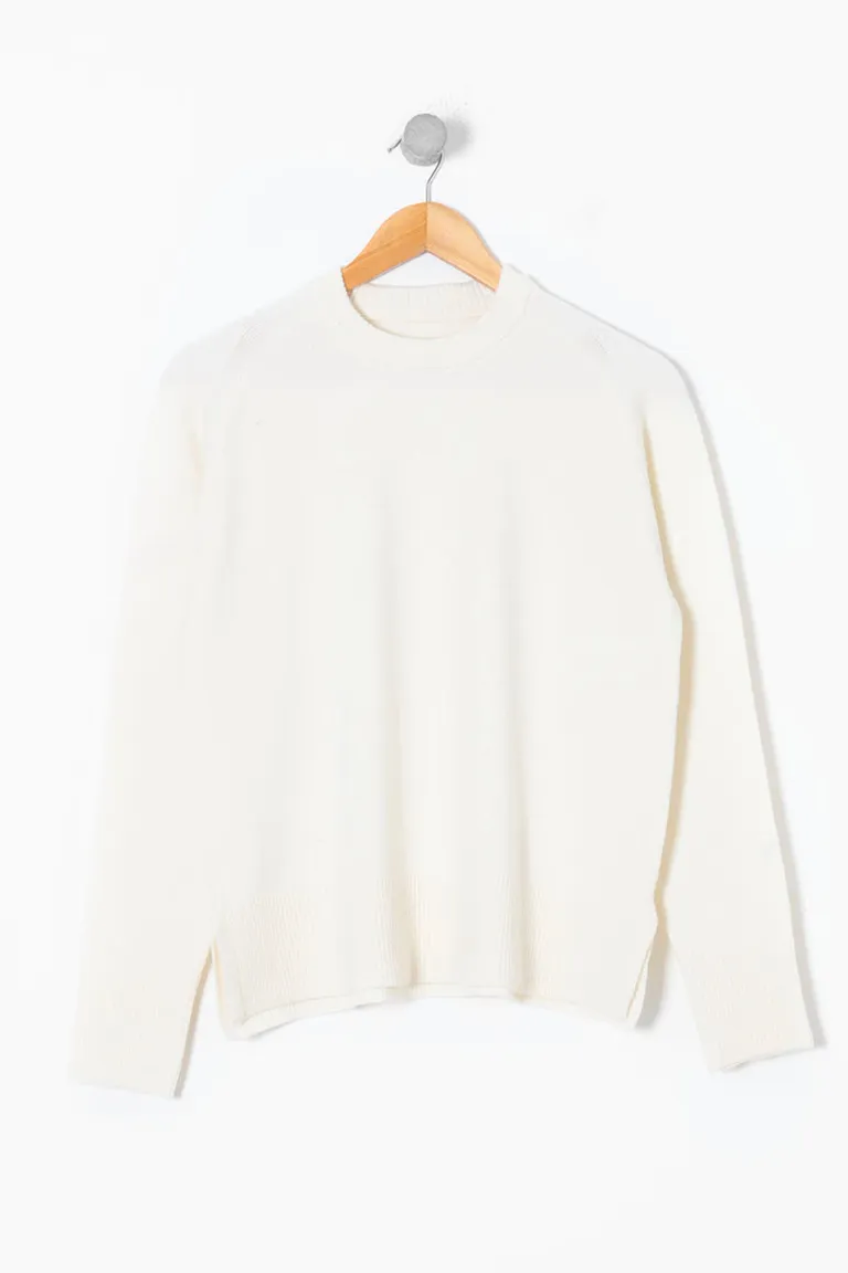 Sweater Oversize de Sky en Buzos y Sweaters para argentina