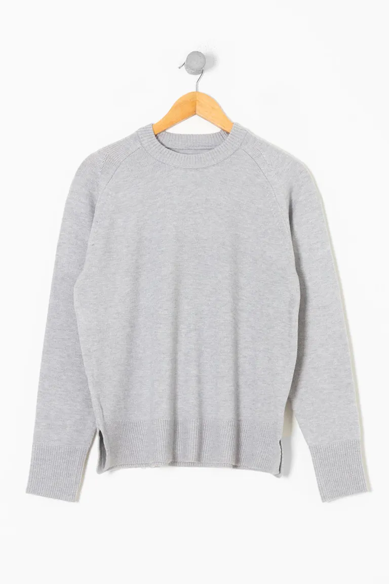 Sweater Oversize de Sky en Buzos y Sweaters para argentina