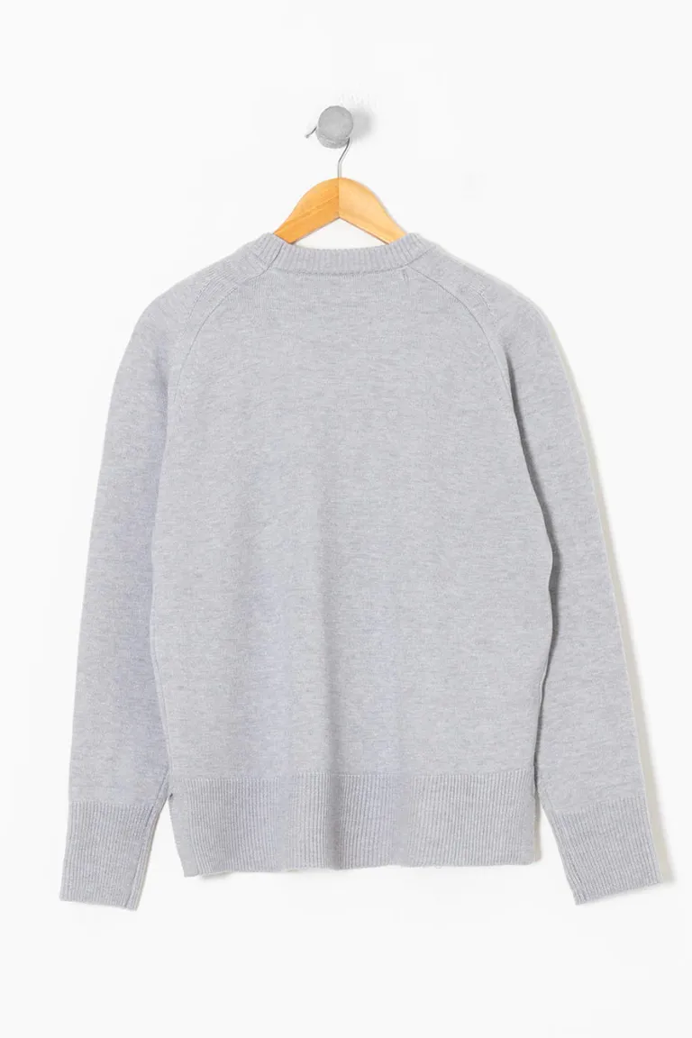 Sweater Oversize de Sky en Buzos y Sweaters para argentina