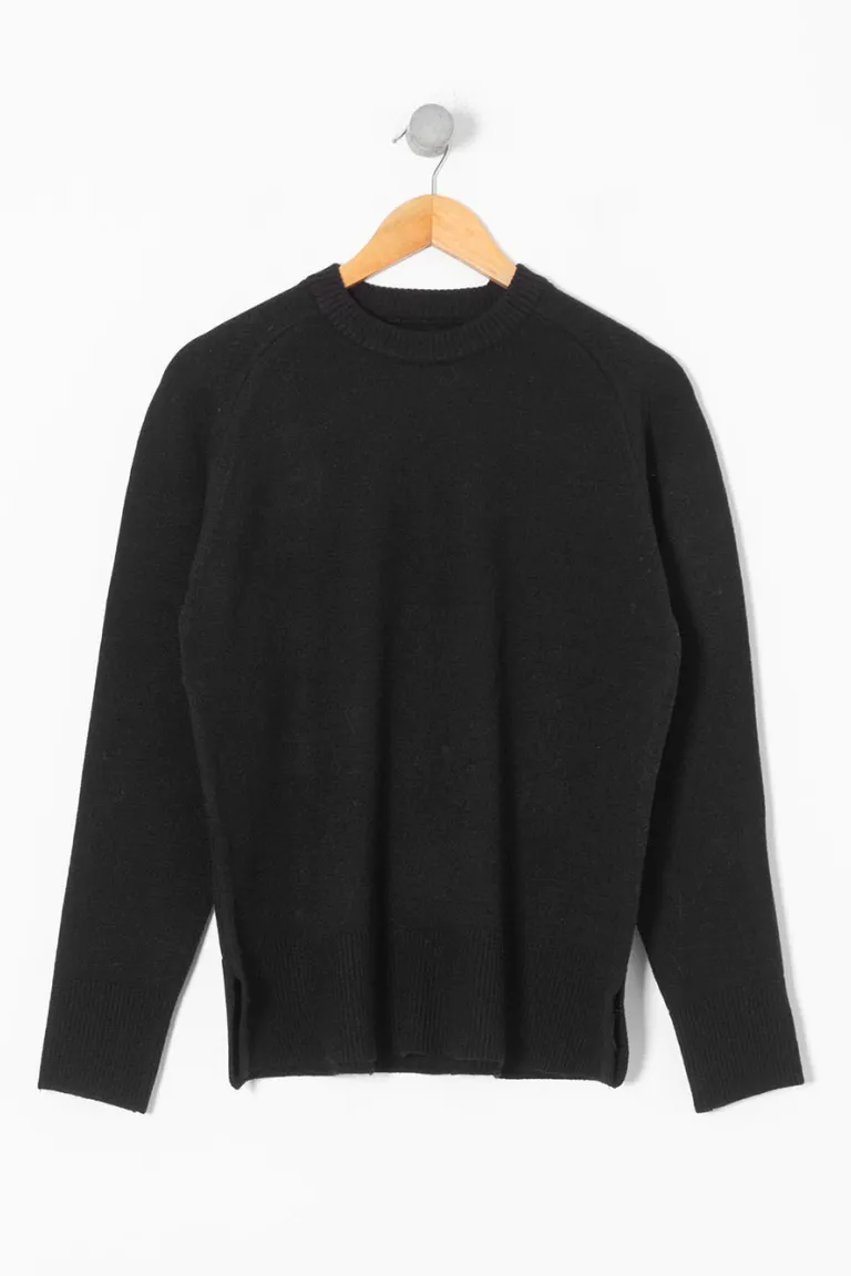 Sweater Oversize de Sky en Buzos y Sweaters para argentina