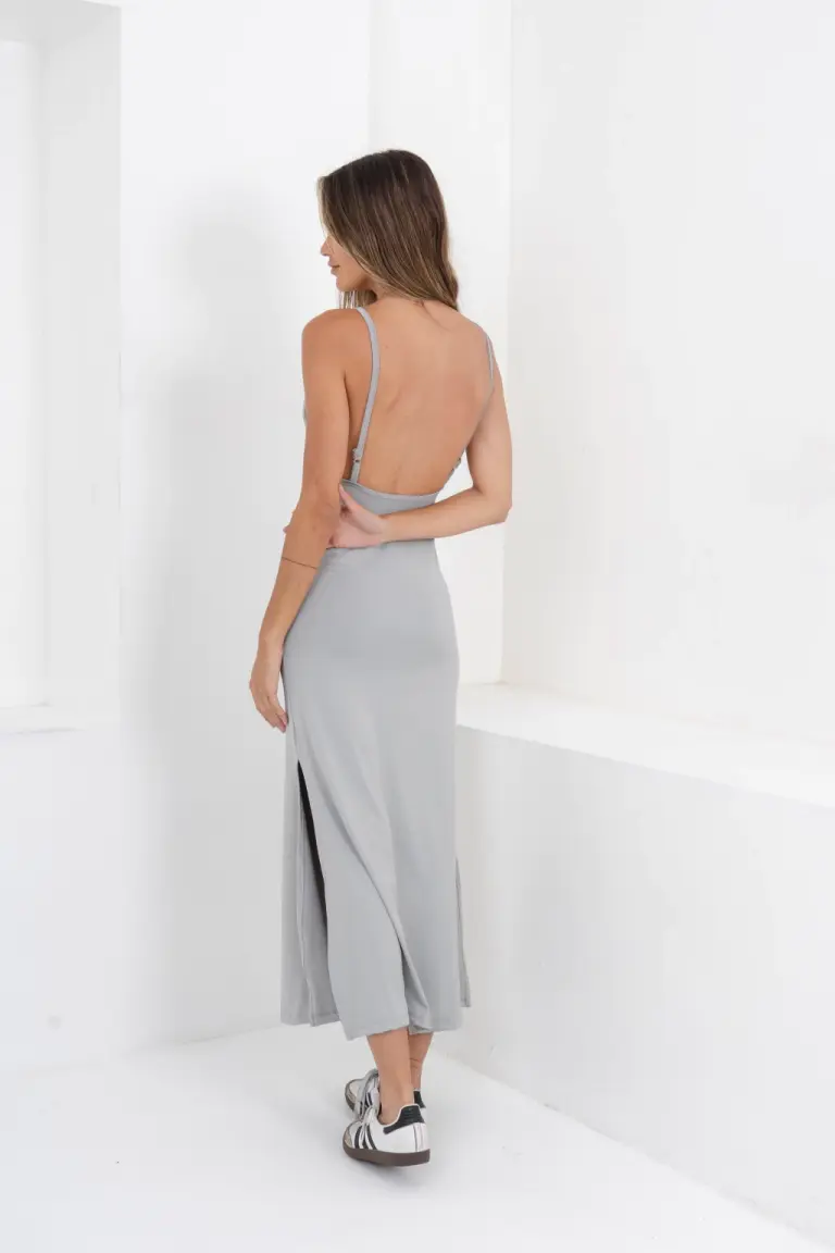 Vestido Elegante de Belle en Vestidos para argentina