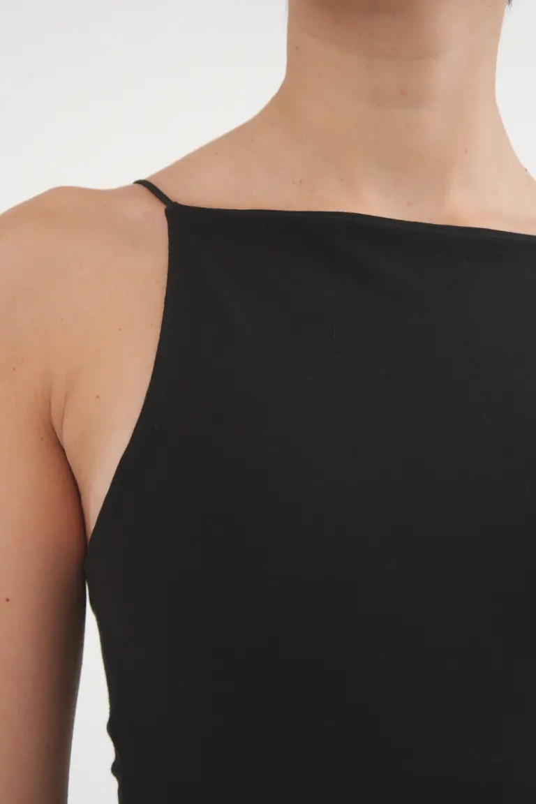 Top Corte Americano de Prive en Tops para argentina