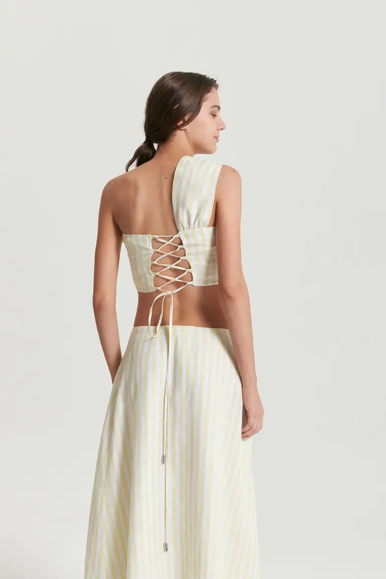 null de Maria Cher en Tops para argentina