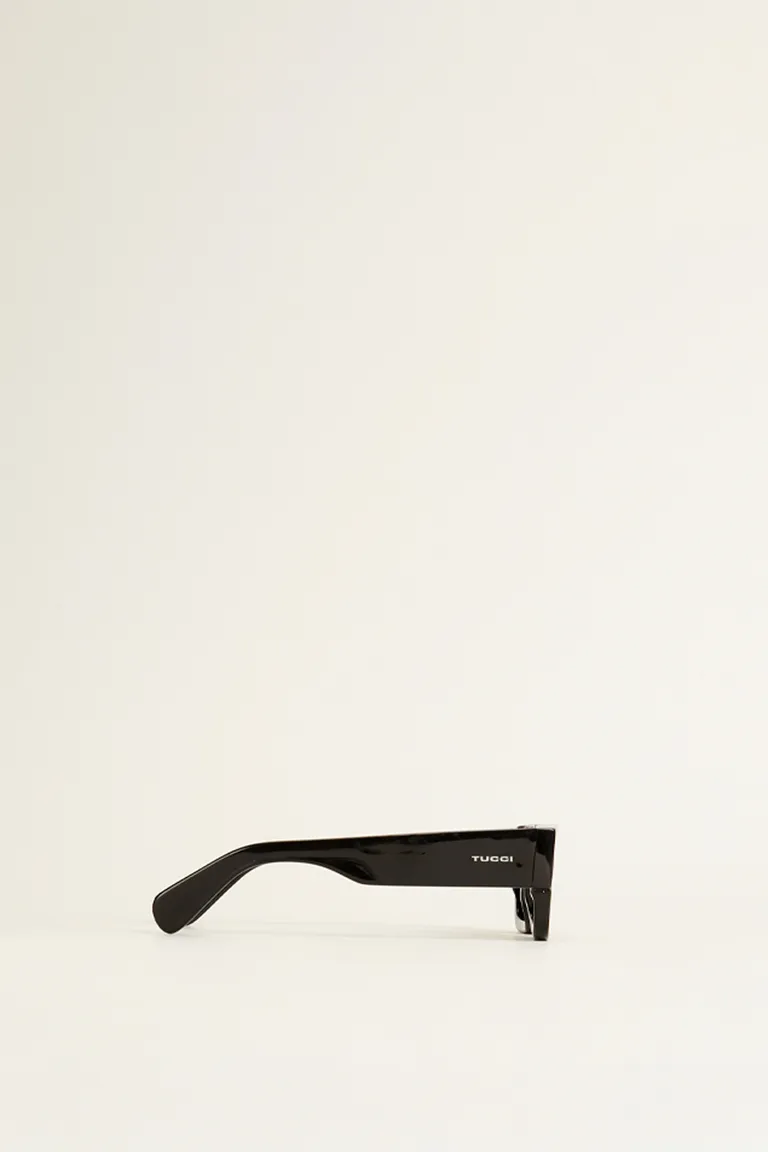 Anteojos de sol polarizados con diseño exclusivo y moderno de Tucci en Anteojos para argentina