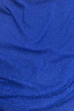 Vest moyra de Aura J en Vestidos para argentina