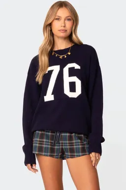 Sweater de Edikted en Buzos y Sweaters para argentina