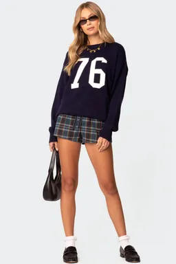 Sweater de Edikted en Buzos y Sweaters para argentina