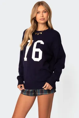 Sweater de Edikted en Buzos y Sweaters para argentina