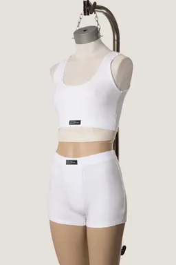 Conjunto martini de Holic en Ropa Interior y Medias para argentina