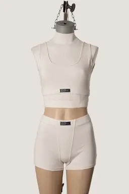 Conjunto martini de Holic en Ropa Interior y Medias para argentina