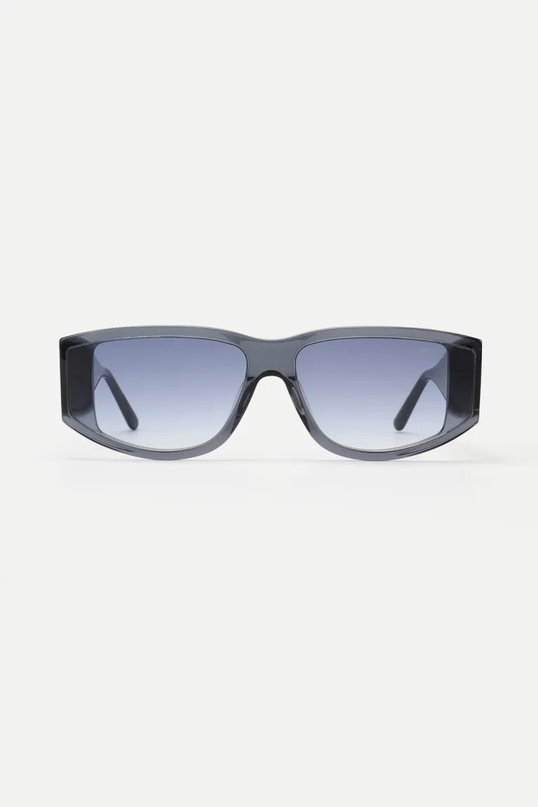 Gafas de sol de acetato premium con lentes polarizadas y protección UV de Ay Not Dead en Anteojos para argentina