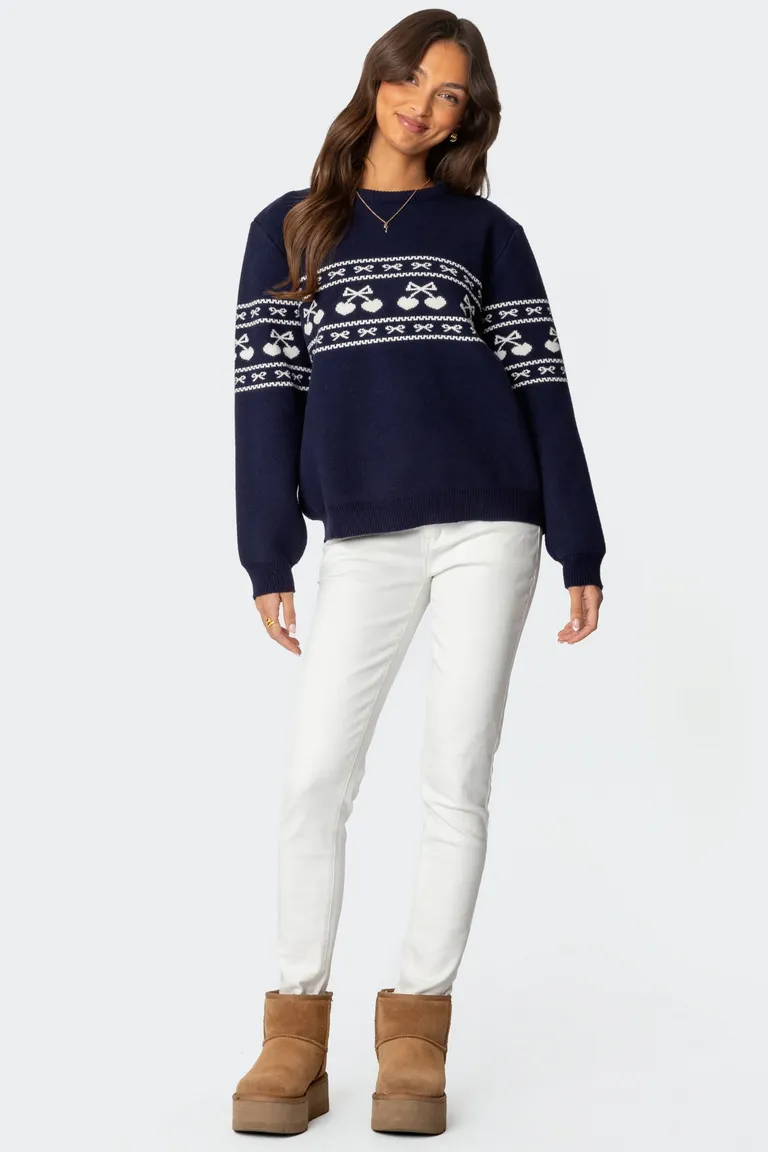 Jeans skinny berta de Edikted en Pantalones para argentina