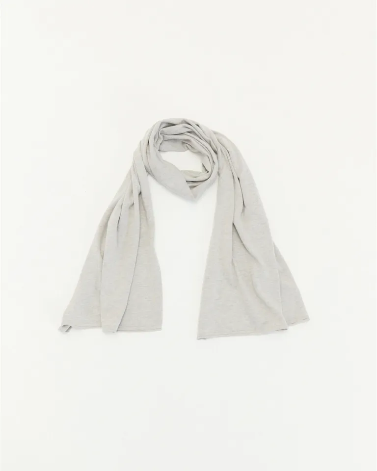 Chalina akina: Accesorio elegante y versátil para complementar tu estilo de Blue Sheep en Bufandas y Pañuelos para argentina