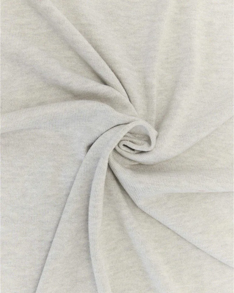 Chalina akina: Accesorio elegante y versátil para complementar tu estilo de Blue Sheep en Bufandas y Pañuelos para argentina