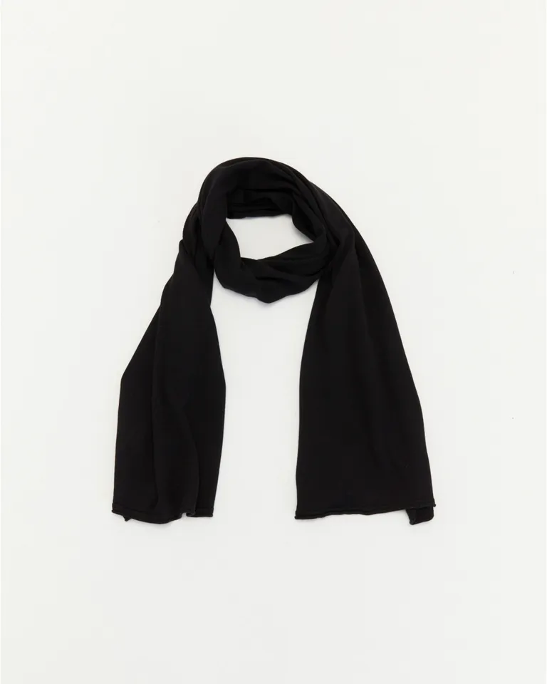 Chalina akina: Accesorio elegante y versátil para complementar tu estilo de Blue Sheep en Bufandas y Pañuelos para argentina