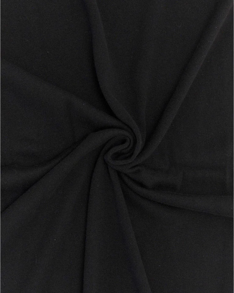 Chalina akina: Accesorio elegante y versátil para complementar tu estilo de Blue Sheep en Bufandas y Pañuelos para argentina