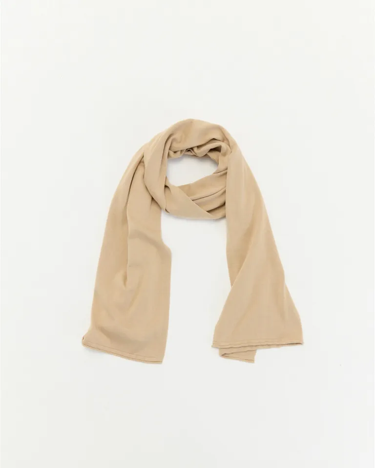 Chalina akina: Accesorio elegante y versátil para complementar tu estilo de Blue Sheep en Bufandas y Pañuelos para argentina