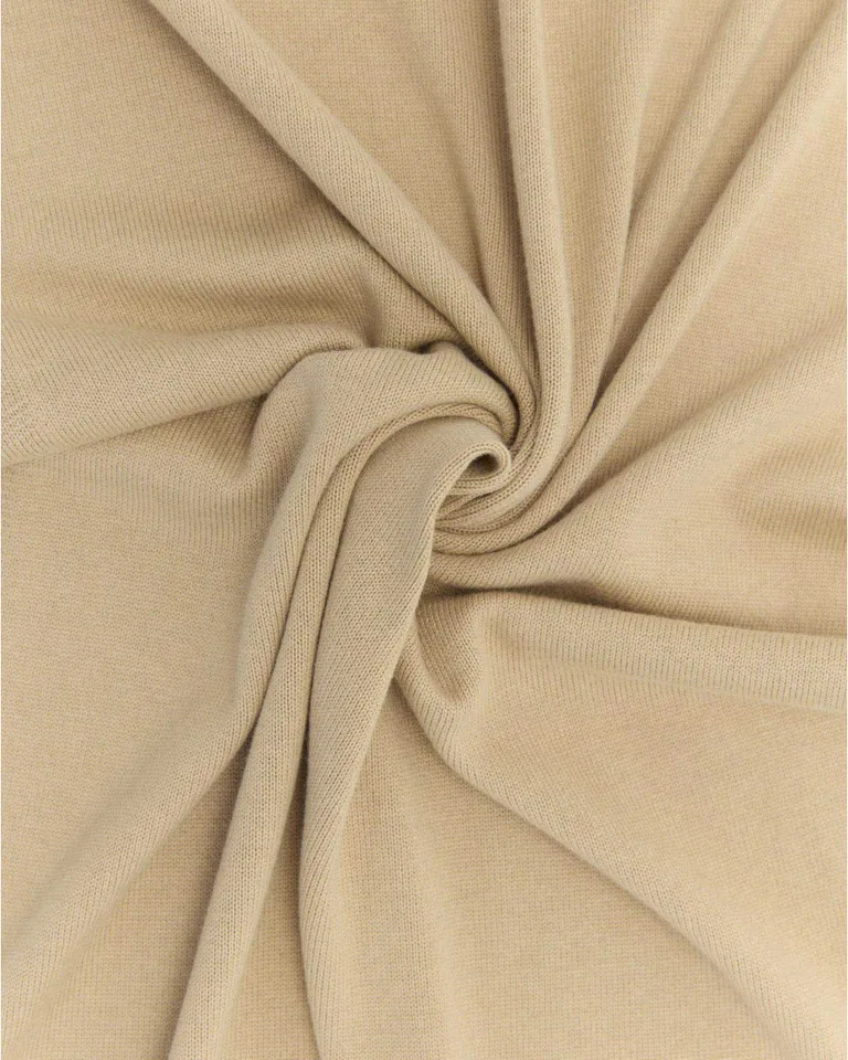 Chalina akina: Accesorio elegante y versátil para complementar tu estilo de Blue Sheep en Bufandas y Pañuelos para argentina