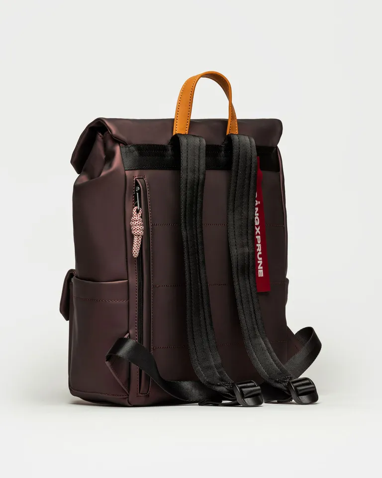 Mochila versátil y práctica para actividades al aire libre de Prüne en Mochilas para argentina