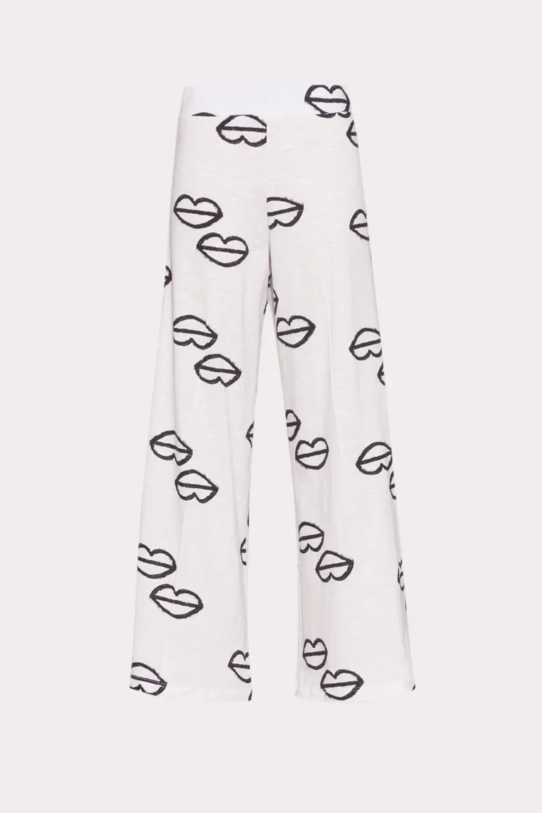 null de Jazmin Chebar en Pantalones para argentina